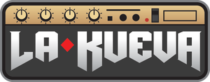 Music for Business Sirius XM La Kueva