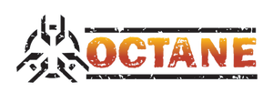 Music for Business Sirius XM Octane