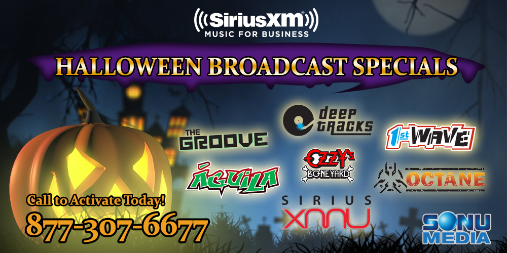 SiriusXM-Halloween-Music-2018-Channels