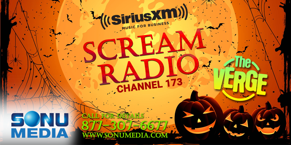 SiriusXM-Halloween-Scream-Radio-The-Verge-2018