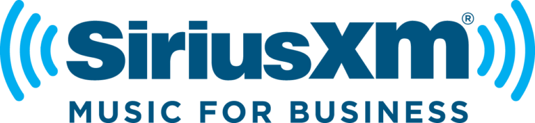 SiriusXM Music for Business | Sonu Media SiriusXM Music for Business | Sonu Media