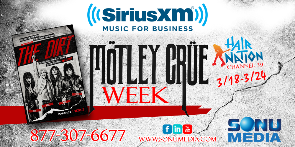 Motley-Crue-Week-SiriusXM-Hair-Nation-Rock-2019
