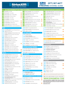 SiriusXM-Internet-Business-Channel-Lineup-6-12-19