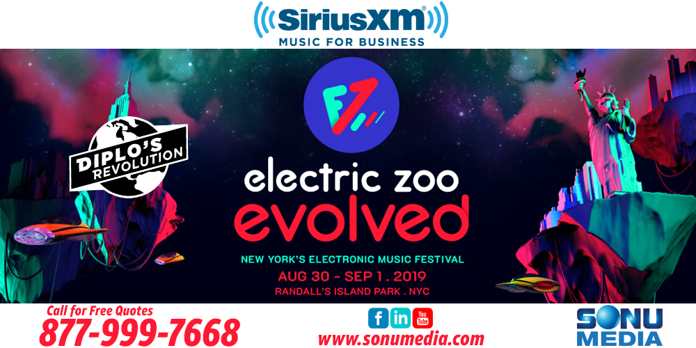 Electric-Zoo-2019-Live-SiriusXM Electric-Zoo-2019-Live-SiriusXM