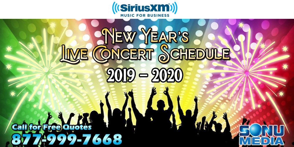 SiriusXM-New-Years-Eve-Music-2019-2020 SiriusXM-New-Years-Eve-Music-2019-2020